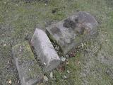 image of grave number 278959